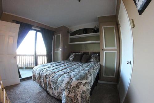 Ghent House | Winterplace Ski in Ski Out D101 First Floor