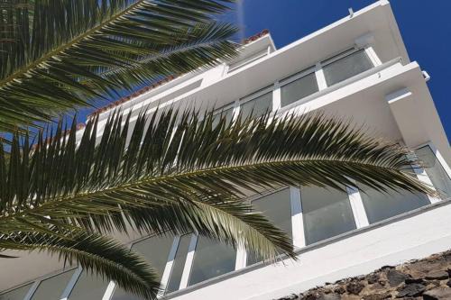 Tacoronte Apartment | Wish you were here