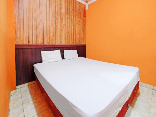 Palopo Hotel | Wisma Seruni Palopo
