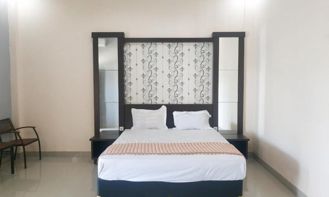 Palopo Hotel | Wisma Sinar Setuju Palopo