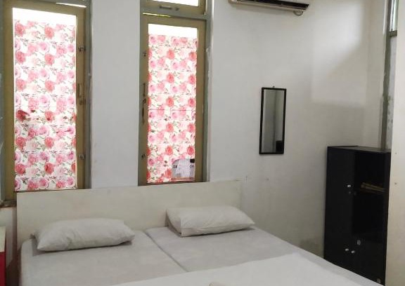 Banda Aceh Hotel | Wisma Syariah Lambhuk Banda Aceh RedPartner