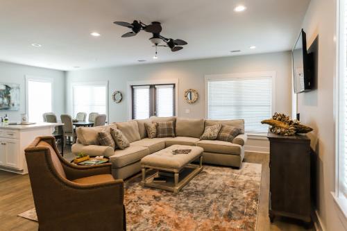 Port St. Joe House | Wohali