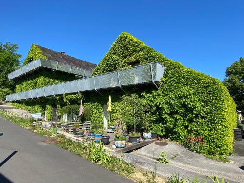 Bad Waltersdorf Apartment | Wohnen zwischen Golf und Therme