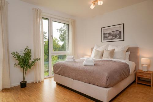 Wiesloch House | Wohnkultur - Ferienhaus für Familien und große Gruppen