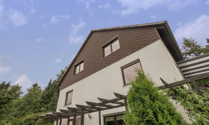 Bad Grund Apartment | Wohnung in Bad Grund