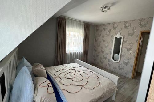 Bad Kissingen Apartment | Wohnung in BadKissingen