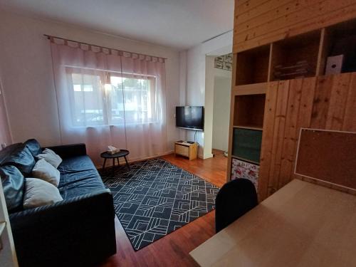 Rhein-Erft-Kreis District Apartment | Wohnung in Hürth bei Köln