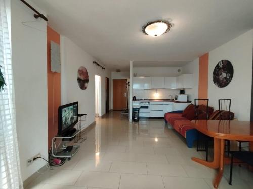 Beutelsbach Apartment | Wohnung in Weinstadt