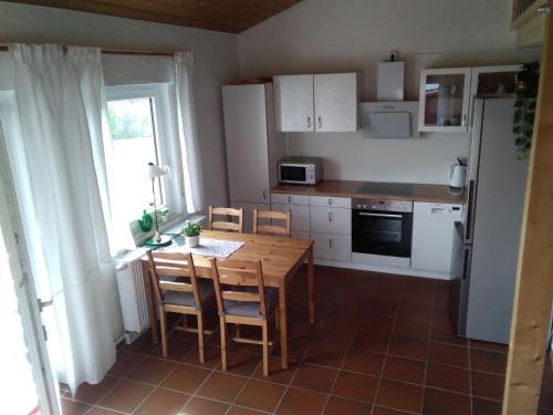 Ravensburg Apartment | Wohnung mit Ausblick