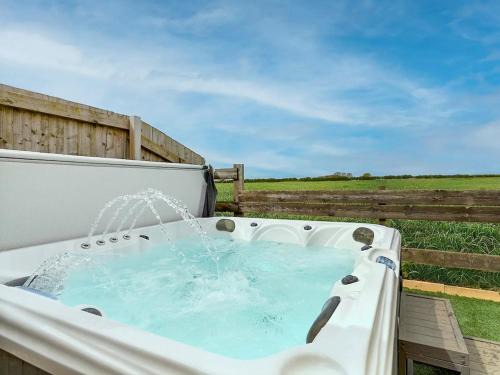 Lincoln House | Wolds View