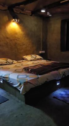 Devikolam Other | Wolfhouse Vettukkad farmstay