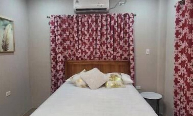 Arima Apartment | Wonderful 2-bedroom apartment in Arima Borough Corporation