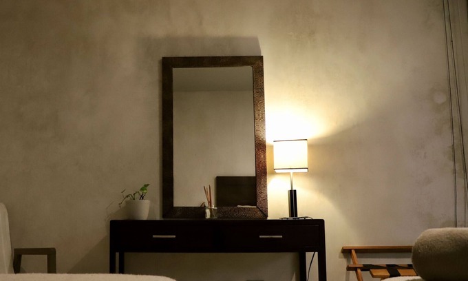 Zama Apartment | Wonder 2BR 6PX Apt Aldea Zama - Papaya Playa Access Card