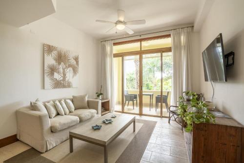Los Altos Apartment | Wonderful 1-BR apartment at Casa de Campo
