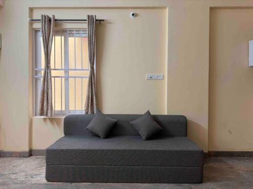 JP Nagar Apartment | Wonderful 2Bhk 950M from JP nagara Metro 1stFlr101