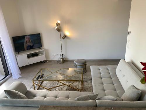 Roquebrune-Cap-Martin Apartment | Wonderful apartment near Monaco and the beach