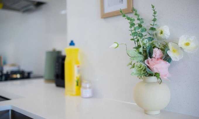 Leppington Apartment | Wonderful House in heart of leppington