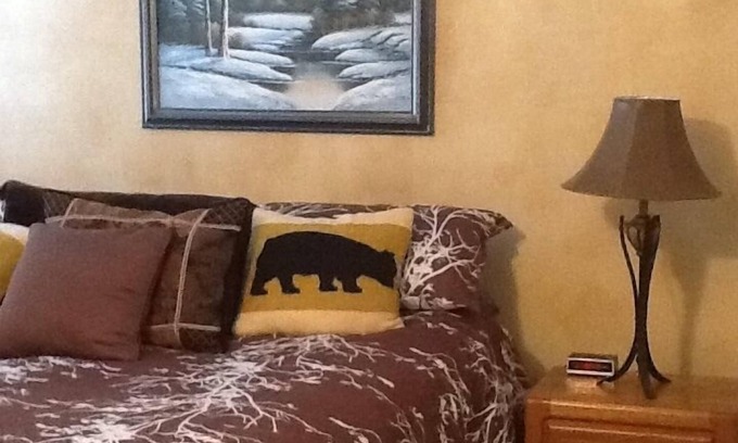 Winter Park Condo | Wonderful Ski in/Ski Out Condo
