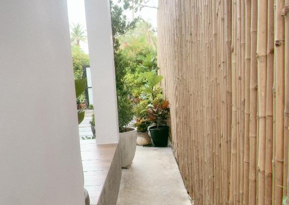 Sam Roi Yot House | Wondertree