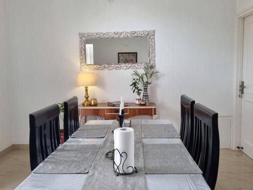 Amritsar Apartment | Wonthaggi