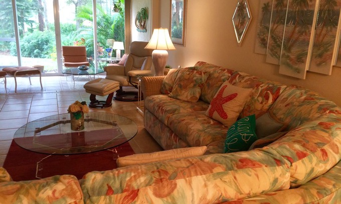 The Meadows Apartment | Woodland Grove Condo ~ Best Neighborhood in The Meadows!!