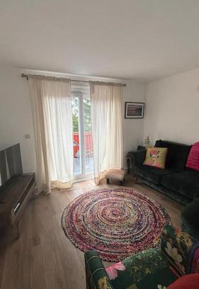 Llanteg House | Woodland Lodge, Llanteglos Estate