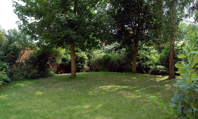 Pinchbeck Hotel | Woodlands Hotel