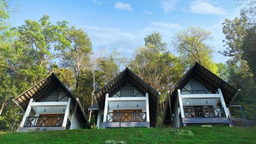 Kalpetta Resort | Woodrose Resort