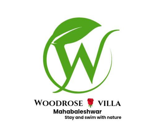 Mahabaleshwar Villa | Woodrose villa mahabaleshwar
