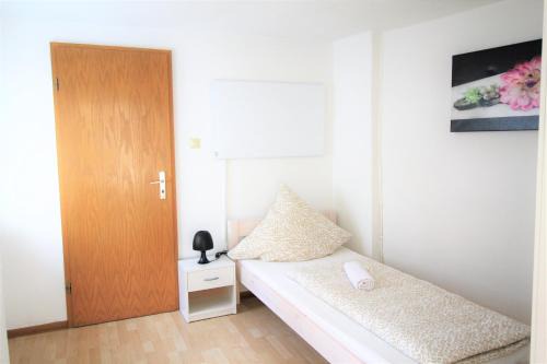 Zulpich House | Work & Stay in Zuelpich