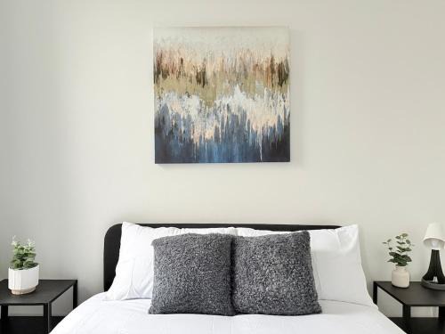 Stainburn Apartment | Workington Home - Working - Visiting the Lakes