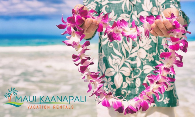 Kaanapali Condo | WOW! KAANAPALI BEACH, Walk to Whaler's Village B105