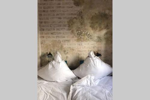 Neustadt-Haardt Apartment | Wunderschöne Wohnung mit Blick auf die Weinberge