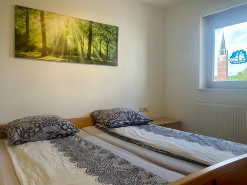 Pforzheim Apartment | Wunderschönes Apartment in der Goldstadt Pforzheim