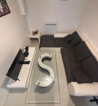 Chevigney-sur-l'Ognon Apartment | x GITES CONFORT DISCOUNT LE MONTANA PROCHE BESANCON x