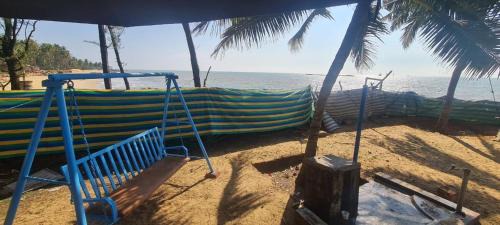 Ullal House | X-ta-sea Homestay