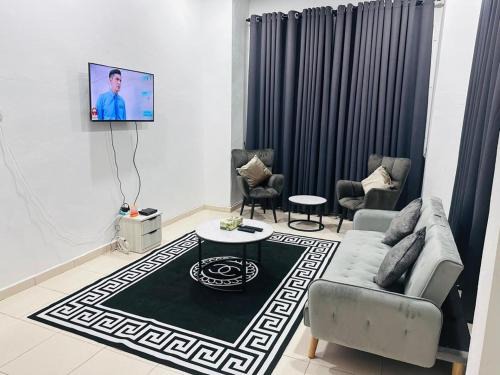 Bachok House | Xamella Homestay