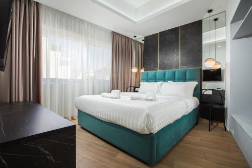 Monastiraki Apartment | Xclusive Athens Suites