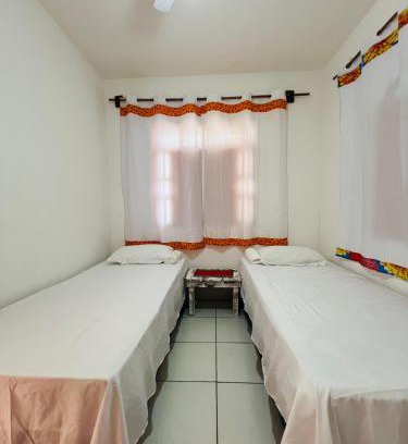 Praia do Forte House | Xicabacana