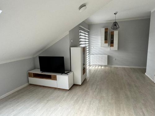 Teslic Apartment | XL Apartman