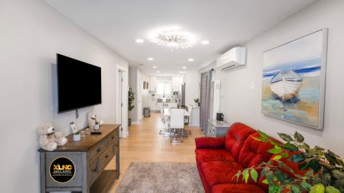 Lemon Grove Apartment | Xlnc Exotic Home Lemon Groove