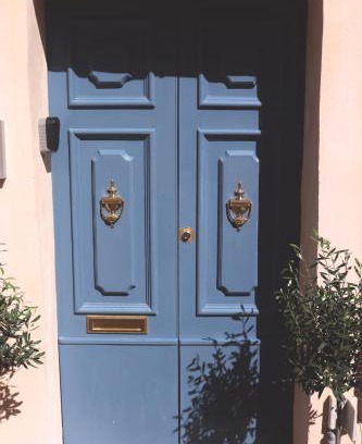 Rabat House | XV Studio Apartments - Rabat, Malta