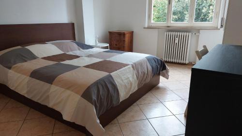 Addizione Erculea Apartment | XXV Aprile