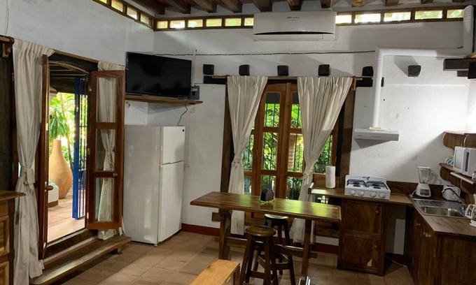 Bacocho House | xxxxxxxxxxxxxxxxxxxx