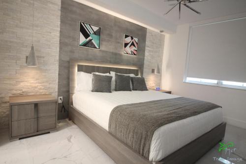 Aventura Apartment | Yacht Club at Aventura 2 Bed 2 bath Luxurius Cozy Brand New