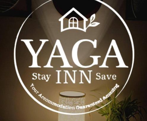 Impasug-Ong Hotel | Yaga's Stay INN save