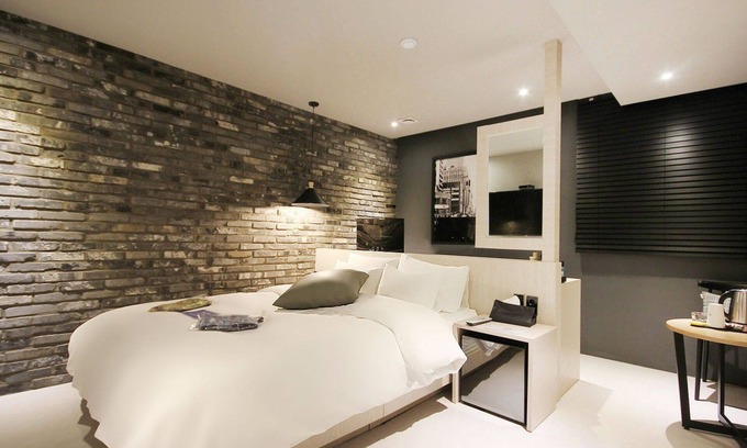 Sasang Hotel | Yaja Busan Sasang Terminal