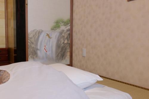Yuzawa-machi House | YAKATA - Vacation STAY 58595v