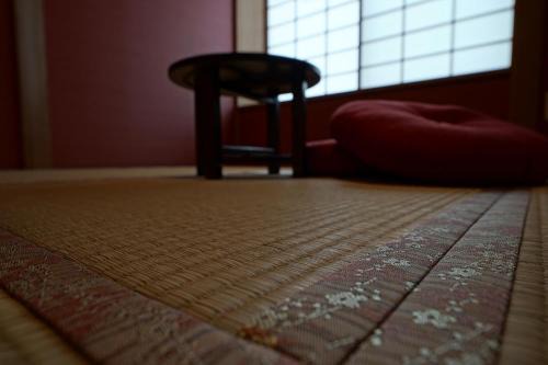 Yuzawa-machi House | YAKATA - Vacation STAY 58651v