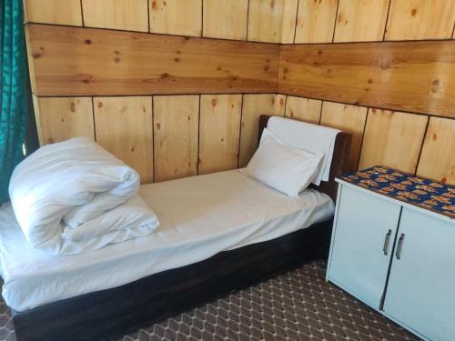 Leh House | Yakzee homestay